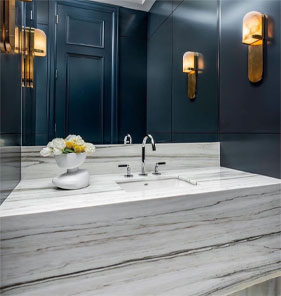 Granite Marble Gallery