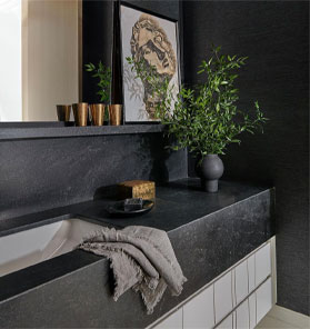 Granite Marble Gallery