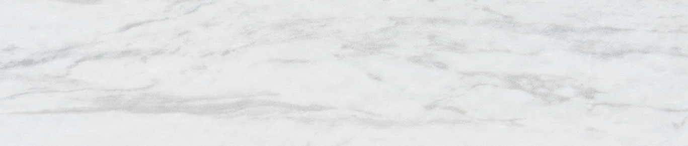 Caesarstone