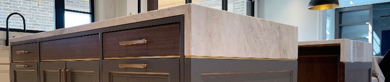 Granite Marble Gallery