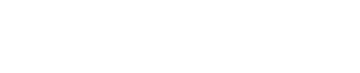 Continental Granite & Marble Co.