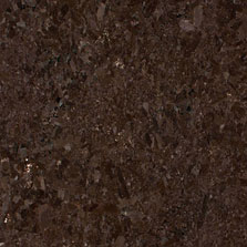 Antique Brown