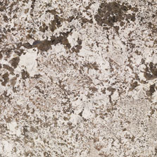Bianco Antiquo