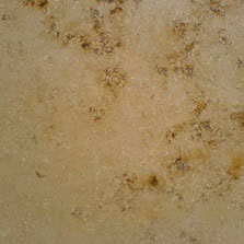 Jura Beige