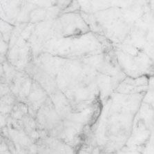 Bianco Carrara