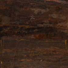 Bonzite