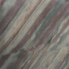 Elegant Brown