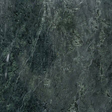 Green Soapstone