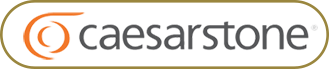 Caesarstone